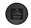Гель-бронзатор для тіла Sensuva - Love & Luster Bronzer Shimmer Gel (50 мл), фото 6