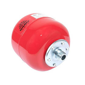 Бак розширювальний сферичний розбірної 5л Vitals aqua HVT 5