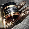 Гель-бронзатор для тіла Sensuva - Love & Luster Bronzer Shimmer Gel (50 мл), фото 7