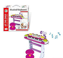 Піаніно в коробці