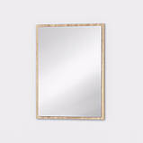 Дзеркало навісне навісне G0014, фото 2