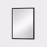 Дзеркало навісне навісне G0014, фото 3