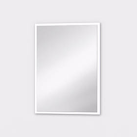 Дзеркало навісне навісне G0014