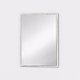 Дзеркало навісне навісне G0014, фото 4