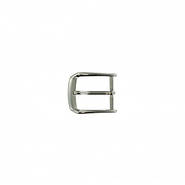 Пряжка жіноча для ременя 30 мм, фото 2