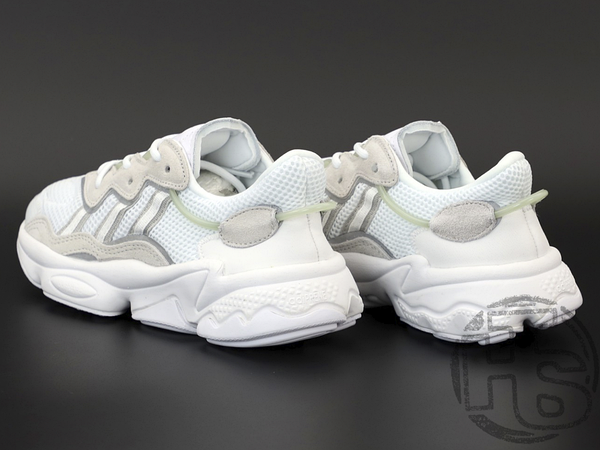 Adidas ee7012 sales