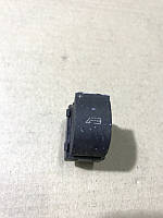 Кнопка стеклоподъемника Audi A4 B6 1.8 BFB 2003 (б/у)
