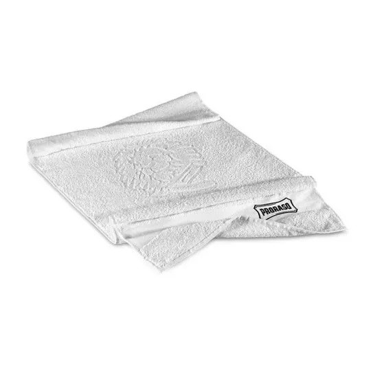 Рушник для гоління Proraso Shaving Towel