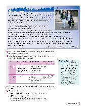Complete IELTS Bands 4-5 student's Book with answers and CD-ROM, фото 5