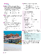 Complete IELTS Bands 4-5 student's Book with answers and CD-ROM, фото 6