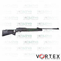 Пневматична гвинтівка Optima (Hatsan) Mod.125 TH Vortex 380 м/с