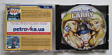Leisure Suit Larry PC CD-ROM, ліцензійна марка України, фото 2