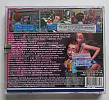 Leisure Suit Larry PC CD-ROM, ліцензійна марка України, фото 4