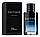 Christian Dior Sauvage Eau de Parfum 100 мл (tester), фото 3