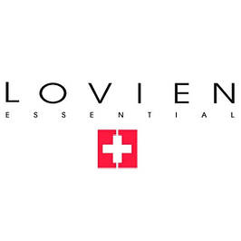 Lovien Essential