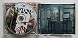 Silent Hill 4: The Room PC CD-ROM, ліцензійна марка України, фото 2