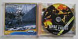 Sniper Elite PC CD-ROM, ліцензійна марка України, фото 3