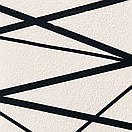 TRAVERTINO IN PASTA VENEZIA NATURALE 5 кг Декоративна штукатурка, фото 6