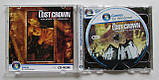 Lost Crown: A Ghost-Hunting Adventure PC CD-ROM, ліцензійна марка України, фото 2