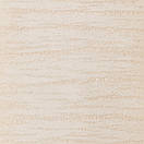 TRAVERTINO IN PASTA VENEZIA NATURALE 5 кг Декоративна штукатурка, фото 5