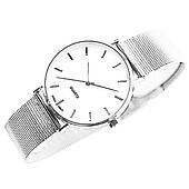 Наручний годинник