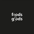 Foods and Goods