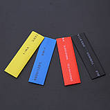 Набір термоусадкових трубок (комплект 328 шт.) [#C-8], фото 4