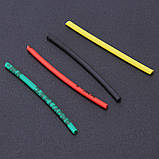 Набір термоусадкових трубок (комплект 328 шт.) [#C-8], фото 5