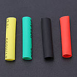 Набір термоусадкових трубок (комплект 328 шт.) [#C-8], фото 6