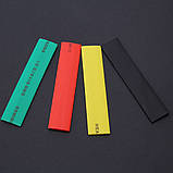 Набір термоусадкових трубок (комплект 328 шт.) [#C-8], фото 7