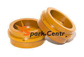 Завищувач (дифузор) для плазмового різання (плазматрона) A141