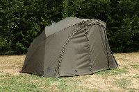 Шелтер Fox R-Series Brolly System