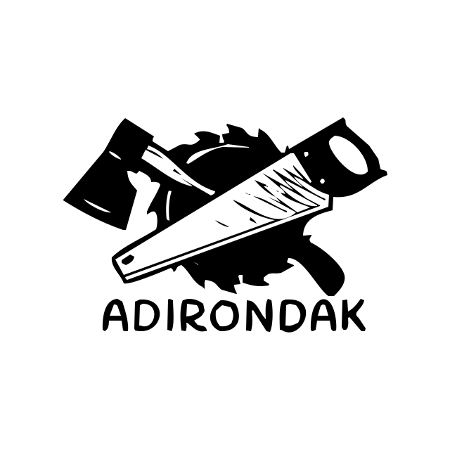 Столярная мастерская Адирондак – Качественные и надежные изделия из дерева.