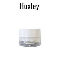 Антивозрастной питательный крем Huxley Secret of Sahara Cream Anti-Gravity 7 мл