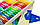 Пастель олійна Marco Create Something 36 кольорів 4800OP-36, фото 3
