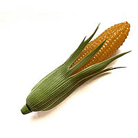 Искусственная кукуруза (21 см)