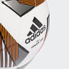 Футбольний м'яч Adidas JR Tiro League 350g FS0372 (5), фото 5