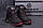 Чоловічі зимові шкіряні черевики ZG Adventure р. 40 41 42 43 44 45, фото 8