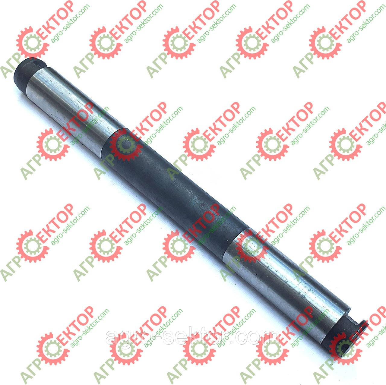 Вісь колеса транспортного D50 Квернеланд Kverneland Оригінал KK088767R KK088767 088767