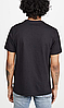 Чоловіча футболка Levis® — Pride Black (M), фото 2