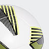 Футбольний м'яч Adidas Tiro League FS0369 (5), фото 4