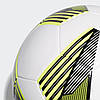 Футбольний м'яч Adidas Tiro League FS0369 (5), фото 6
