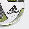 Футбольний м'яч Adidas Tiro League FS0369 (5), фото 5