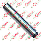 Палець плуга D60x330 mm Квернеланд Kverneland Аналог KK088813R, фото 3
