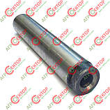 Палець плуга D60x330 mm Квернеланд Kverneland Аналог KK088813R, фото 5