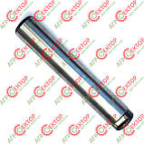 Палець плуга D60x330 mm Квернеланд Kverneland Аналог KK088813R, фото 4