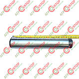 Палець плуга D60x330 mm Квернеланд Kverneland Аналог KK088813R, фото 6