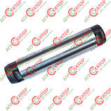 Вісь кронштейна плуга D50x230mm Квернеланд Kverneland Аналог KK088034R KK088034, фото 3
