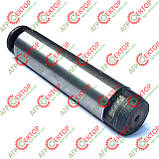Вісь кронштейна плуга D50x230mm Квернеланд Kverneland Аналог KK088034R KK088034, фото 4