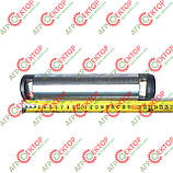 Вісь кронштейна плуга D50x230mm Квернеланд Kverneland Аналог KK088034R KK088034, фото 5